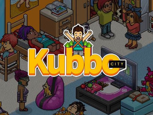 Kubbo City