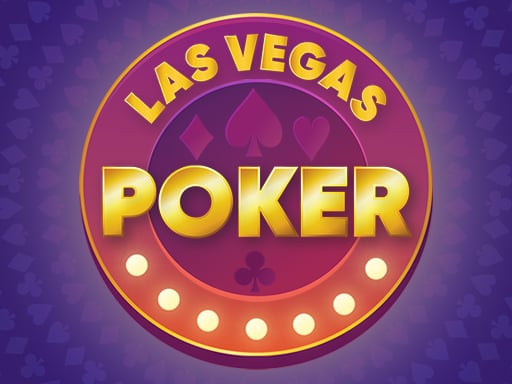 Las Vegas Poker